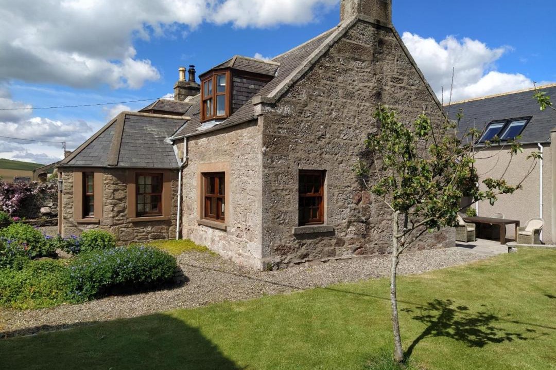 Photo of Others in Stonehaven