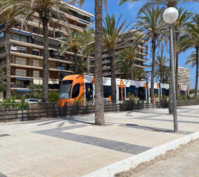 Photo of Others in Playa de San Juan