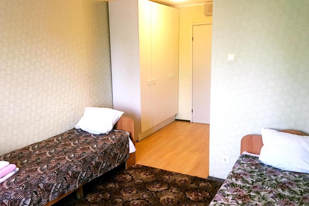 Photo of Others in Kubinka