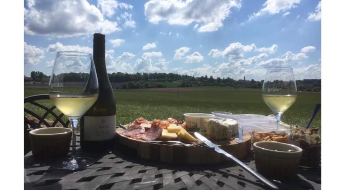 Photo of Others in Verteillac