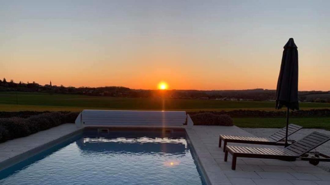 Photo of Others in Verteillac