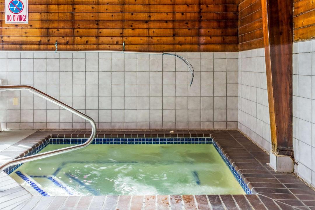 Photo of Bathroom in Renner