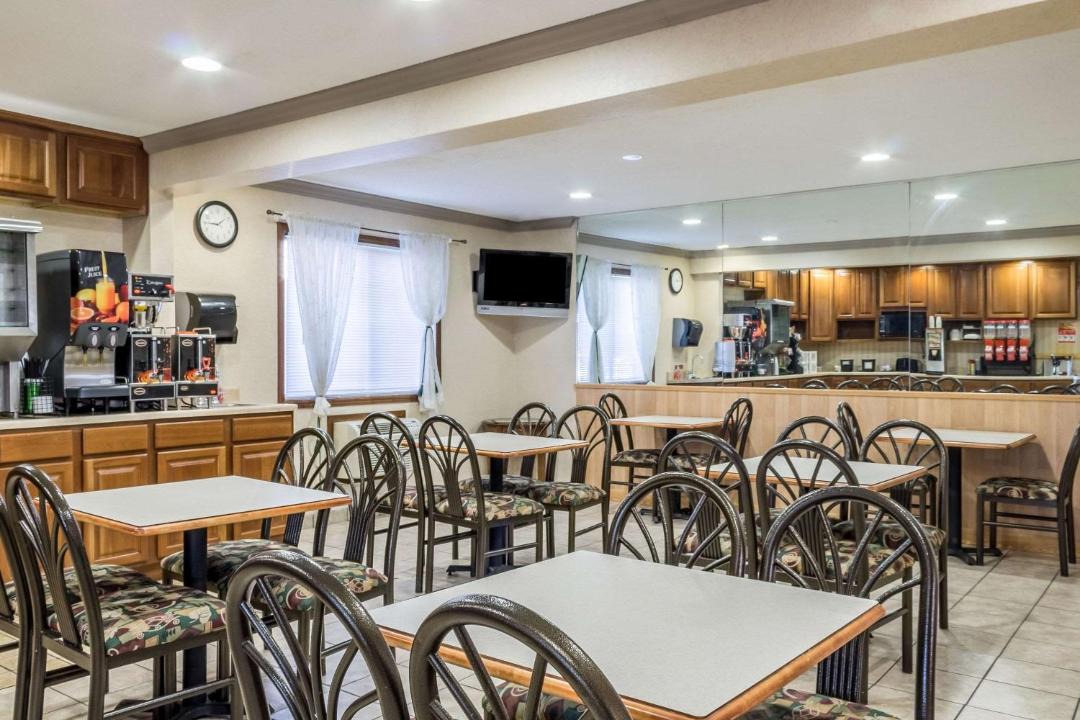 Photo of Kitchen in Renner