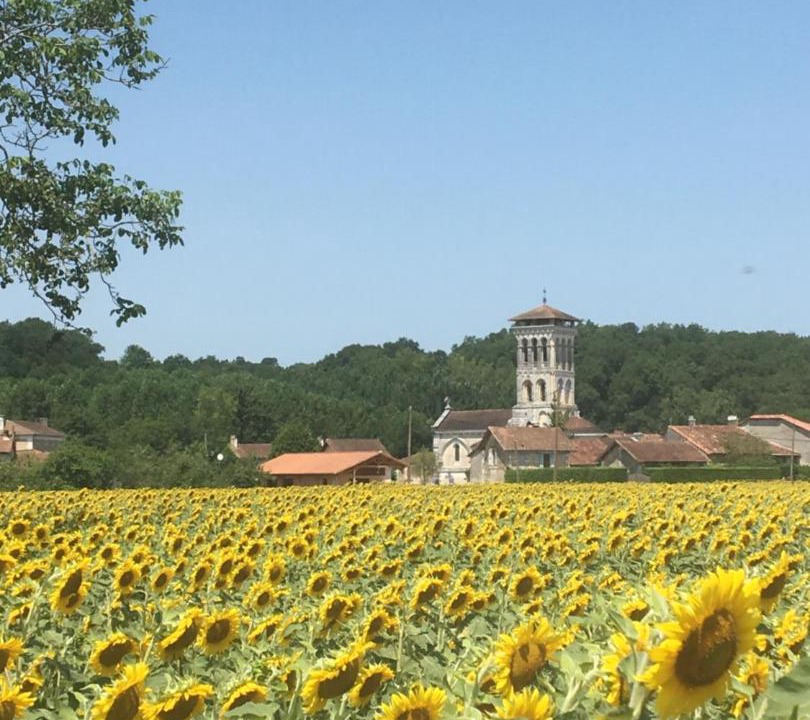 Photo of Others in Verteillac