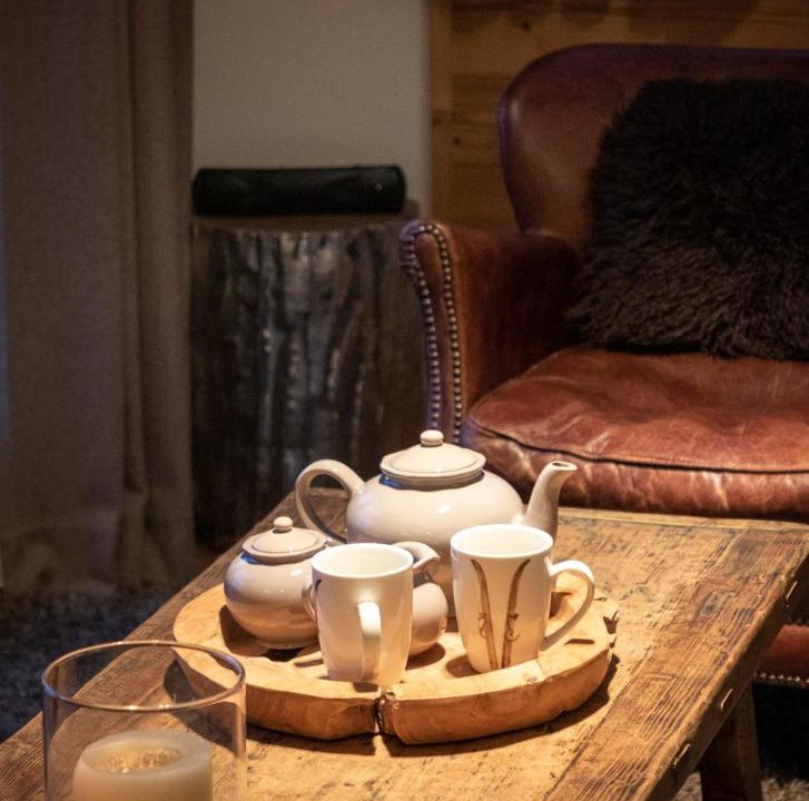 Photo of Others in Les Eucherts