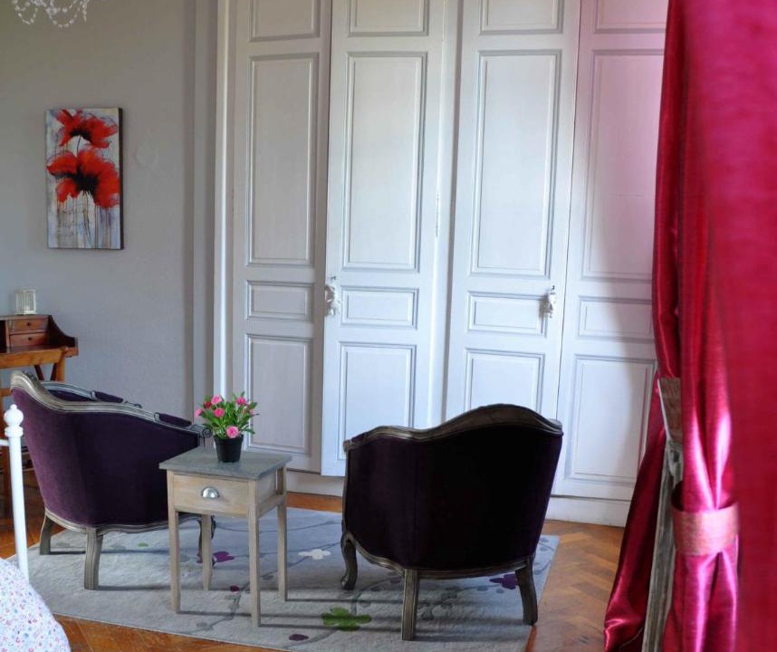 Photo of Others in Roanne