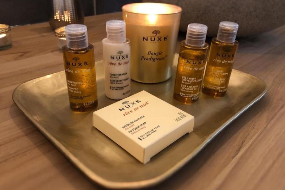 Photo of Others in Montrichard