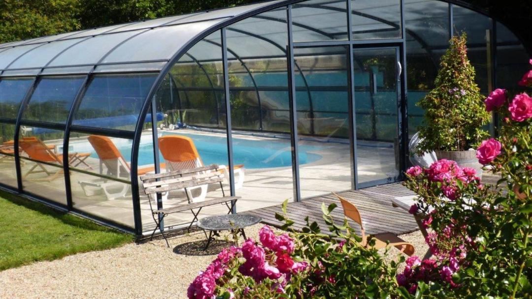 Photo of Others in Locoal-Mendon