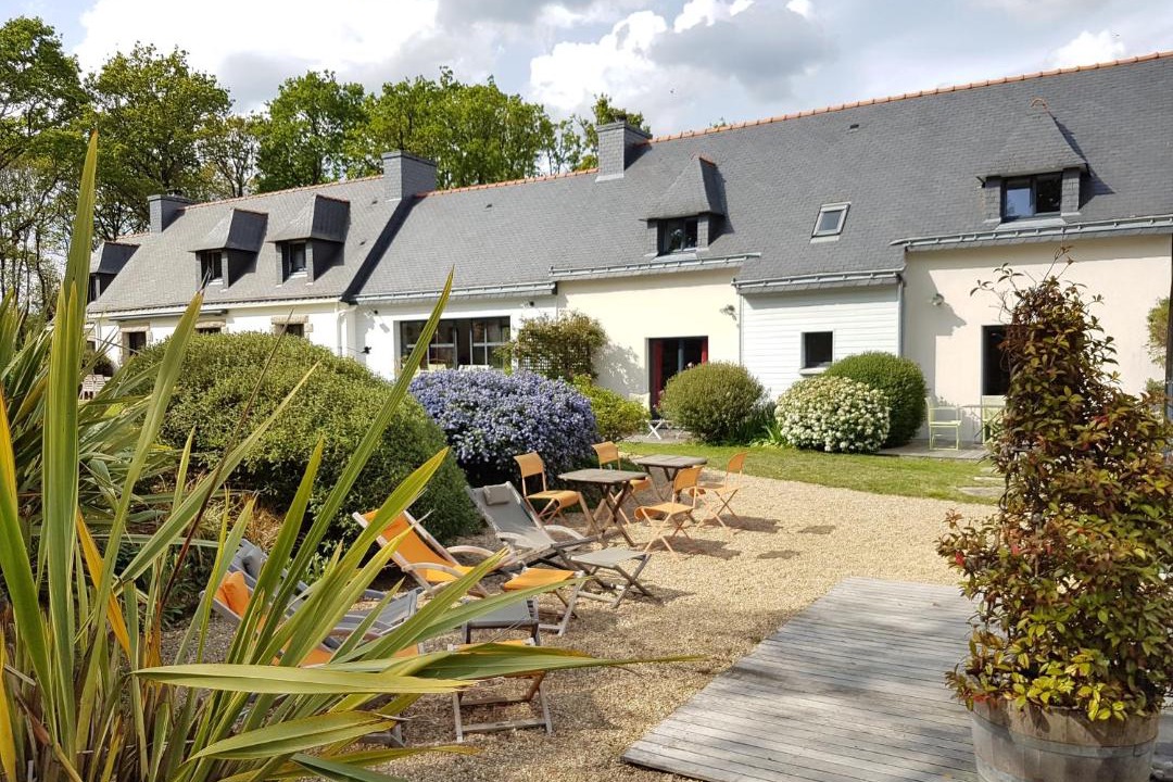 Photo of Others in Locoal-Mendon