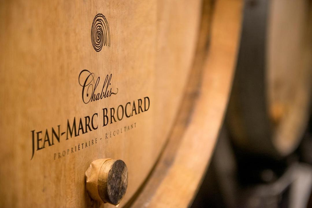 Photo of Others in Saint-Cyr-les-Colons