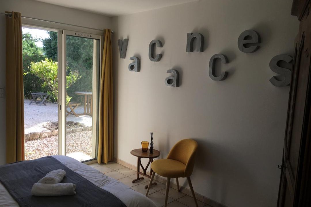 Photo of Others in Porto-Vecchio