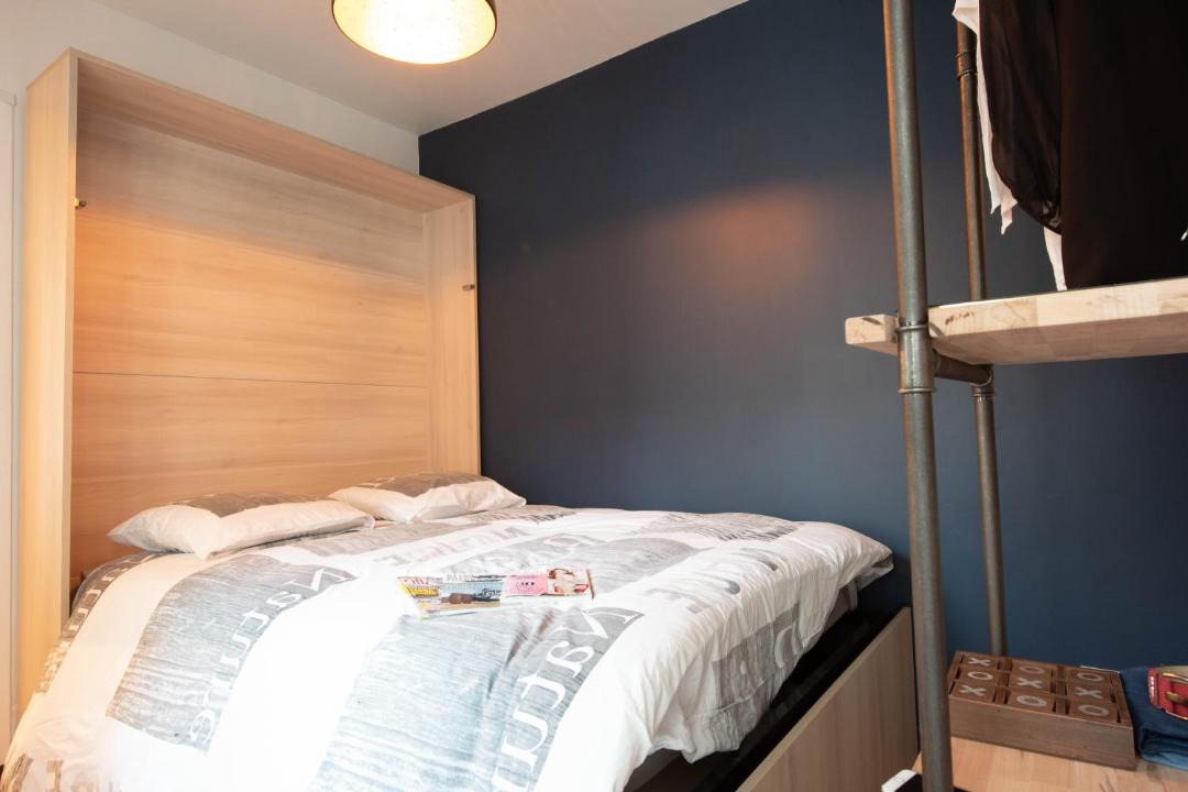 Photo of Others in Les Sables d'Olonne