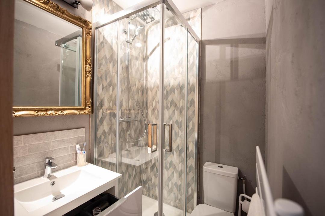 Photo of Others in Les Sables d'Olonne