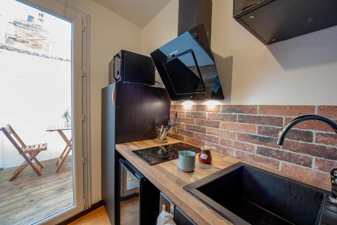 Photo of Others in Les Sables d'Olonne