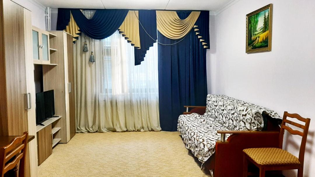 Photo of Others in Kubinka