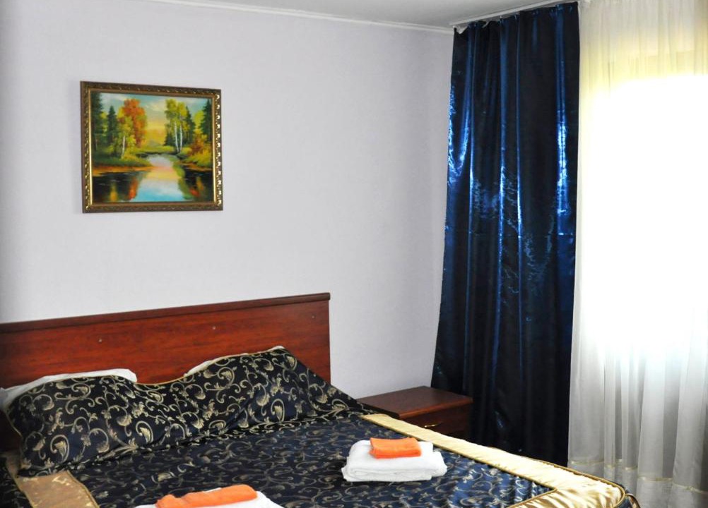 Photo of Others in Kubinka