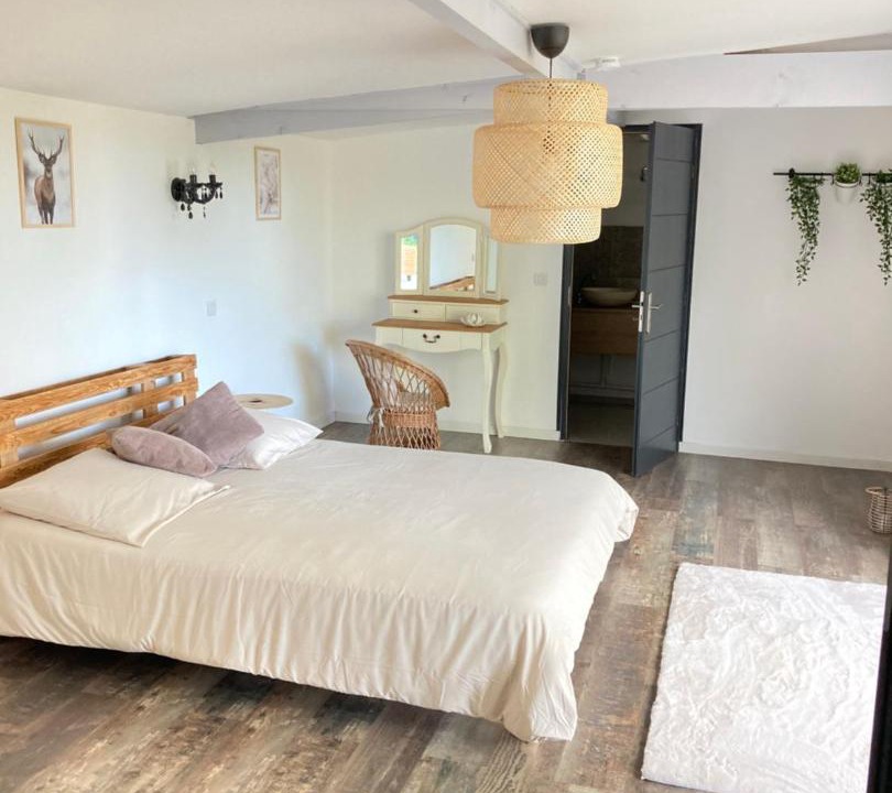 Photo of Others in Saint-Pierre-d'Autils