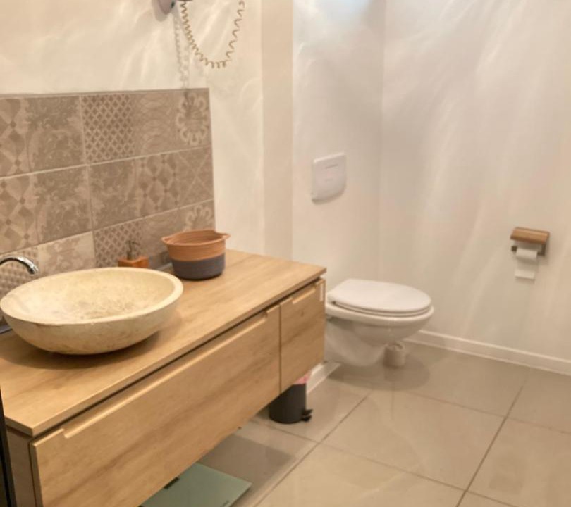 Photo of Others in Saint-Pierre-d'Autils