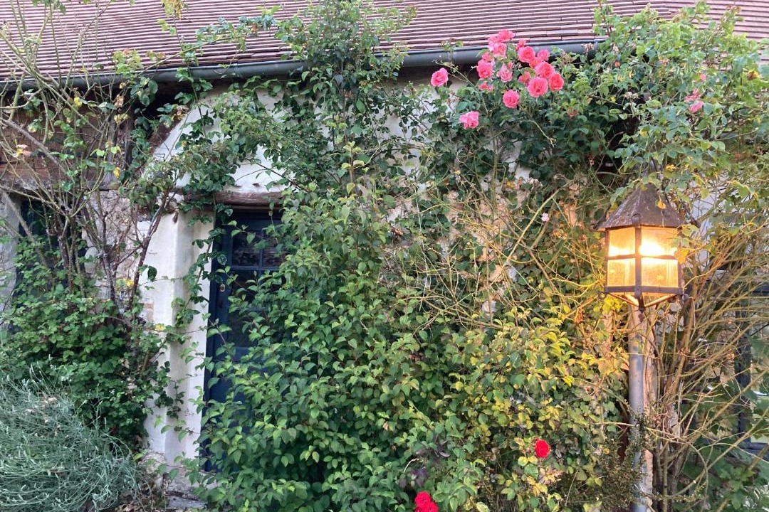 Photo of Others in Saint-Pierre-d'Autils