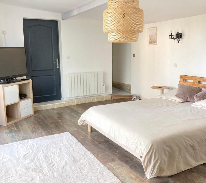 Photo of Others in Saint-Pierre-d'Autils