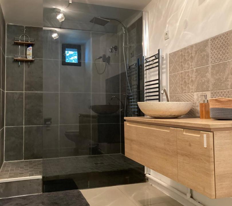 Photo of Others in Saint-Pierre-d'Autils