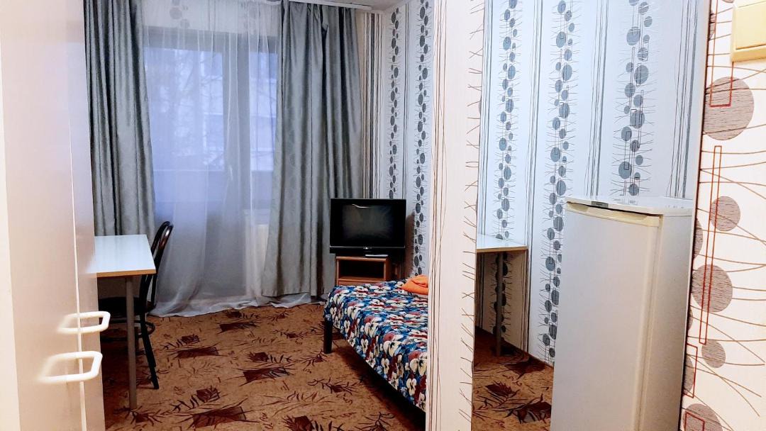 Photo of Others in Kubinka