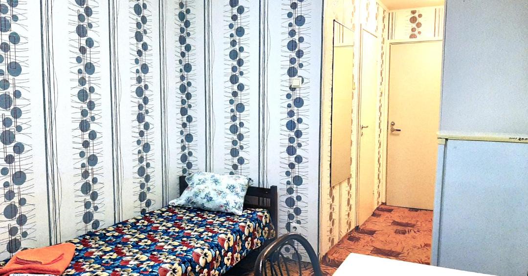 Photo of Bedroom in Kubinka