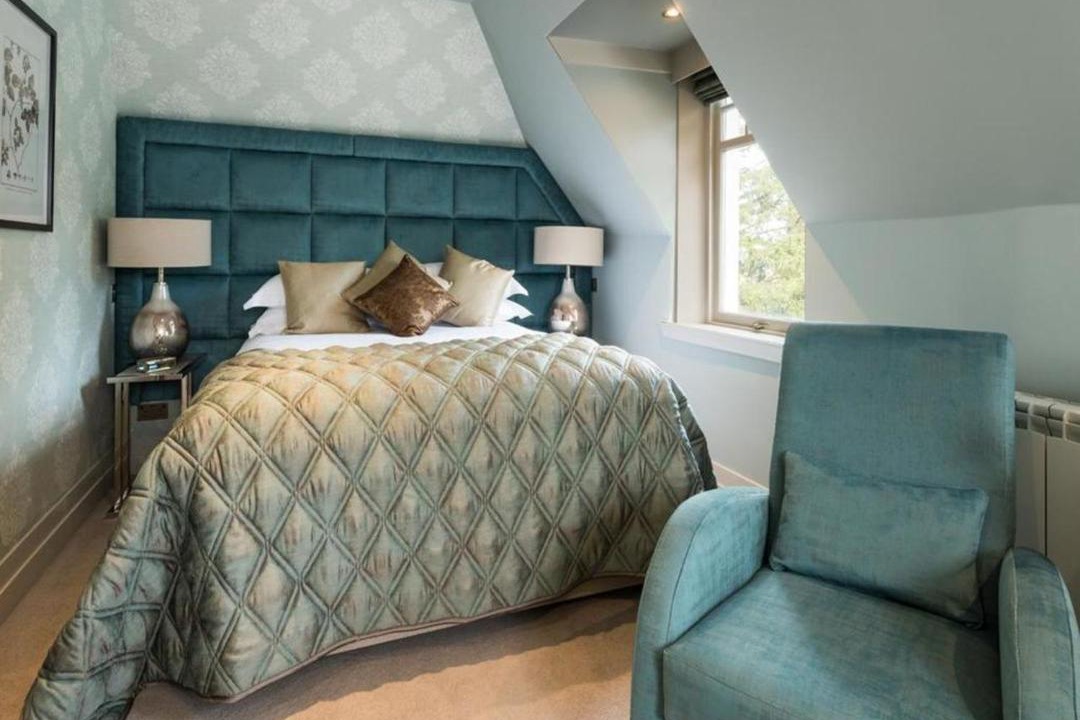 Photo of Others in Auchterarder