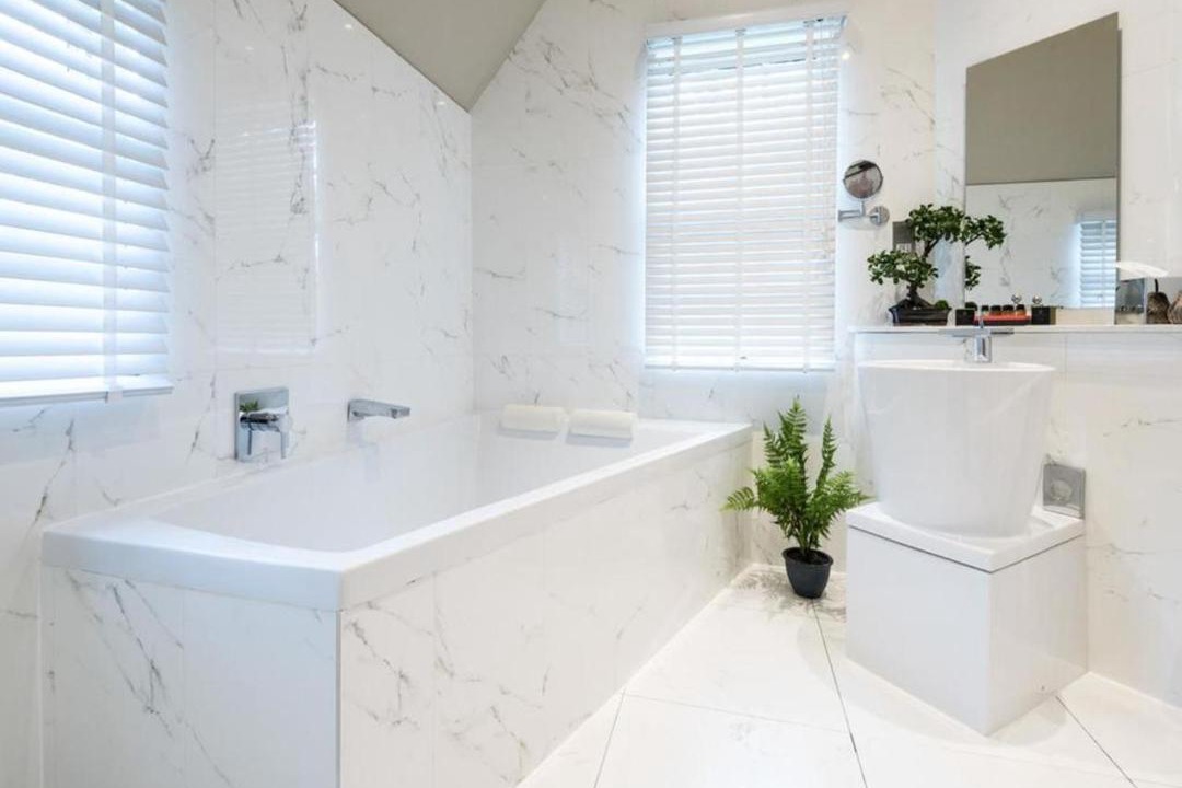 Photo of Others in Auchterarder