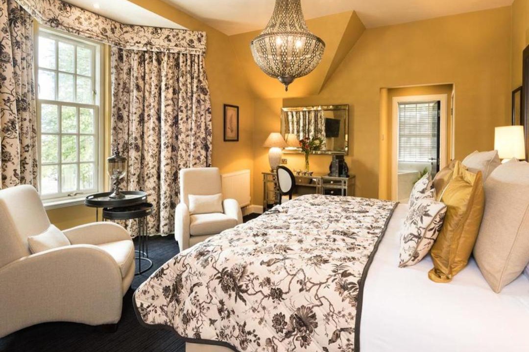 Photo of Others in Auchterarder