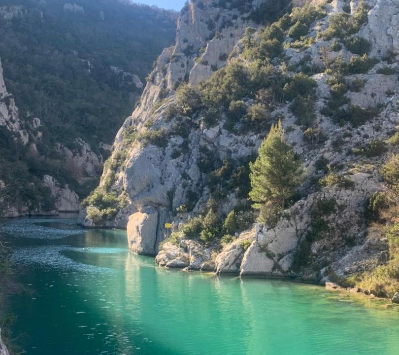 Photo of Others in Quinson