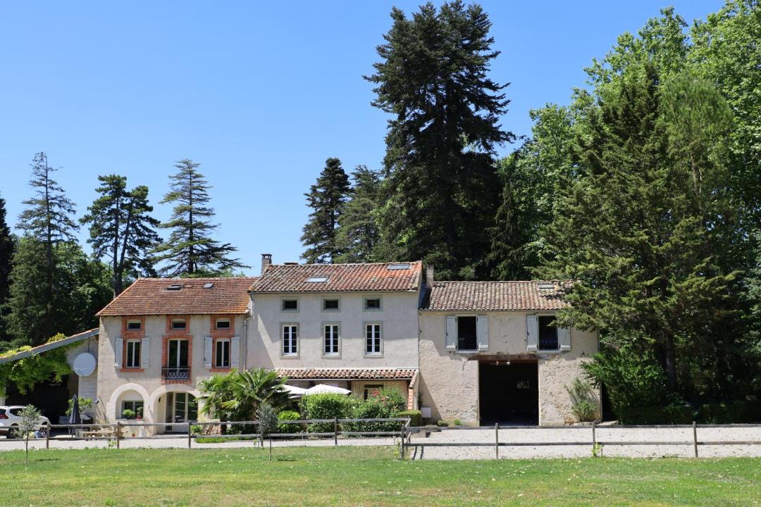 Photo of Others in Mirepoix