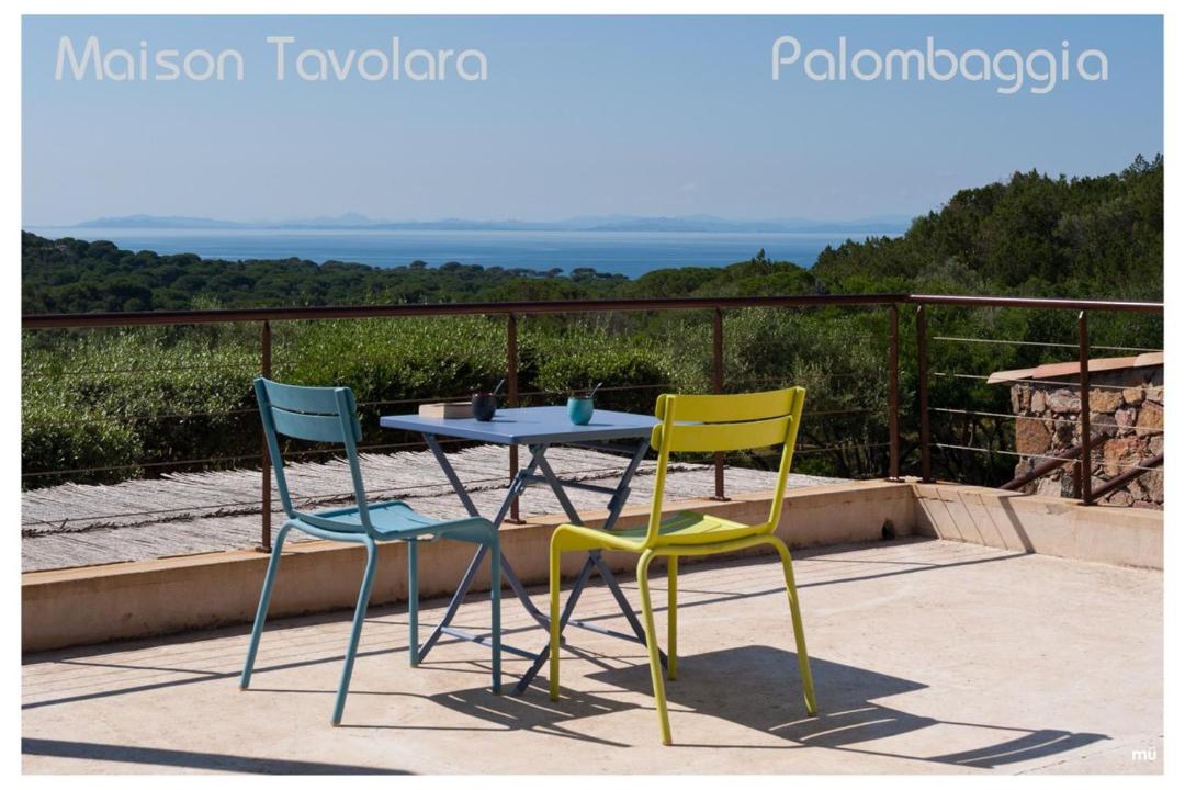 Photo of Others in Hameau de Palombaggia