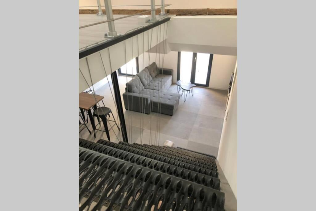 Photo of Others in Codolet