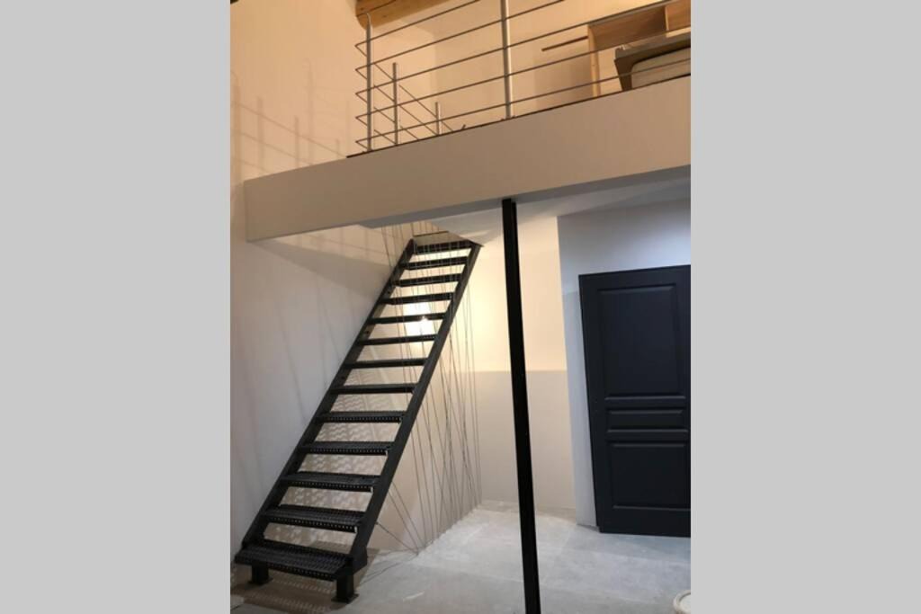 Photo of Others in Codolet