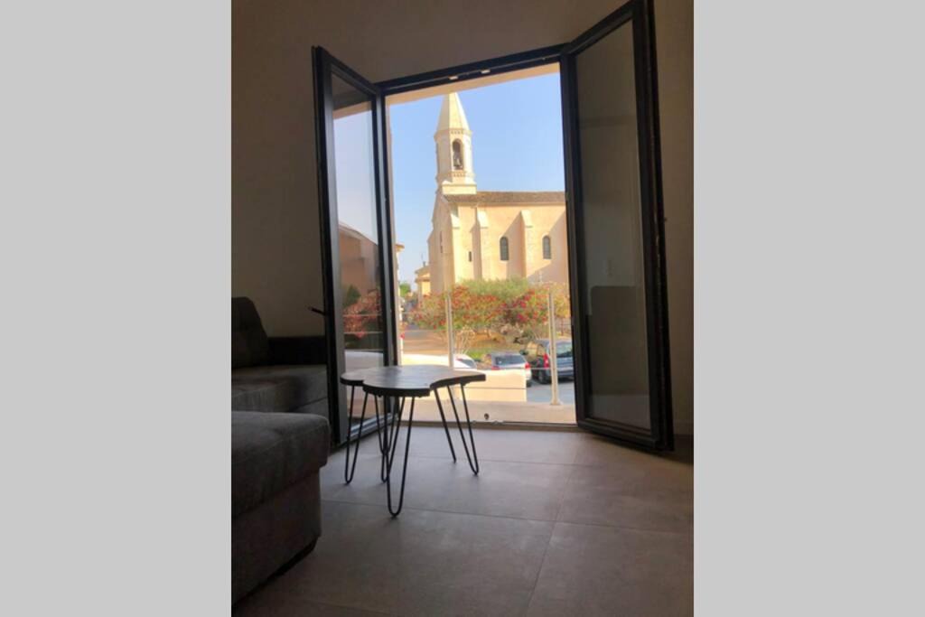 Photo of Others in Codolet