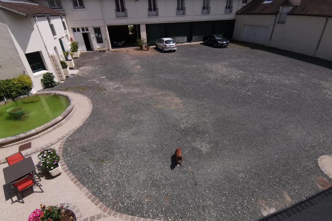 Photo of Others in Briare