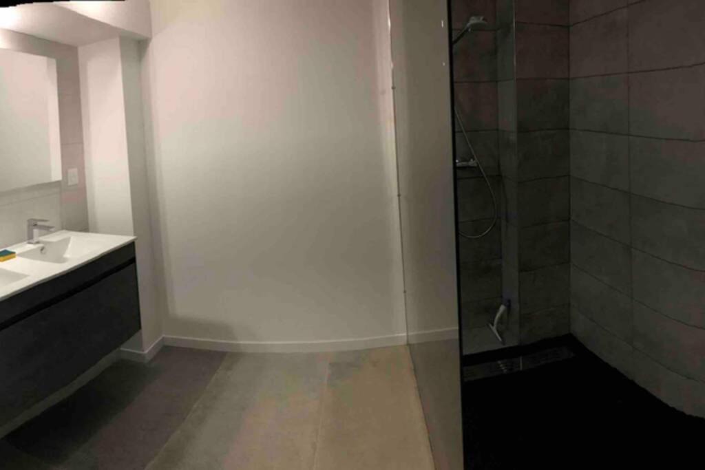 Photo of Bathroom in Codolet