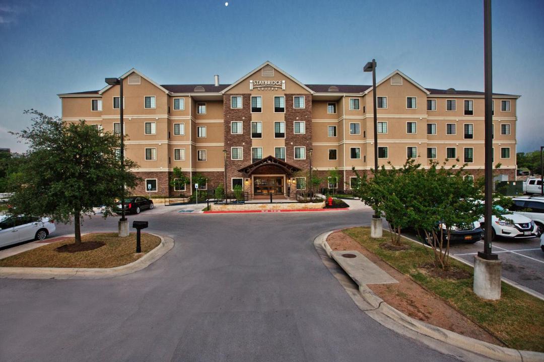 Photo of Others in Sweetbriar
