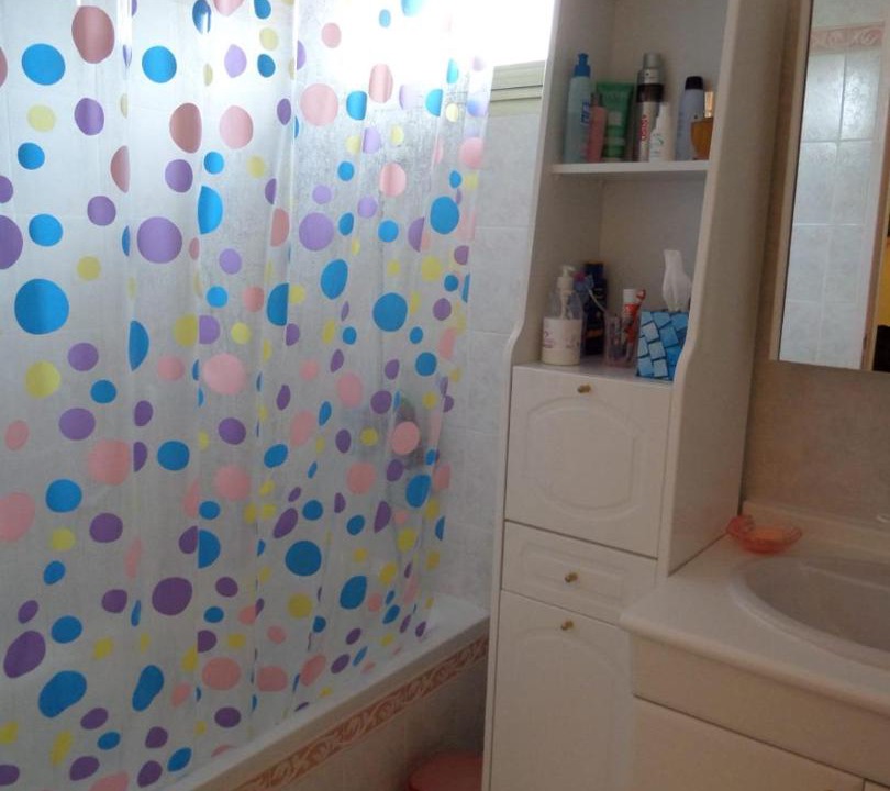 Photo of Others in Le Brusc