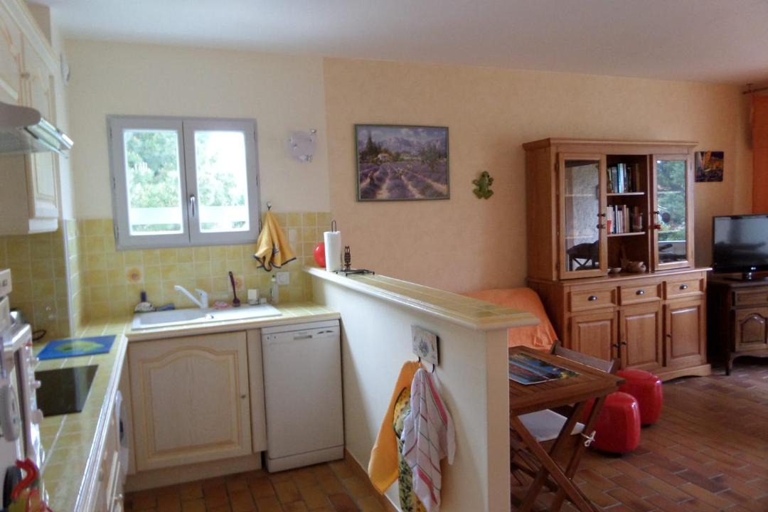 Photo of Others in Le Brusc