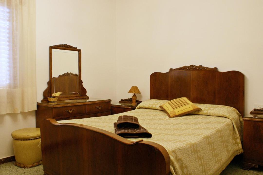 Photo of Bedroom in Sant Boi de Llucanes