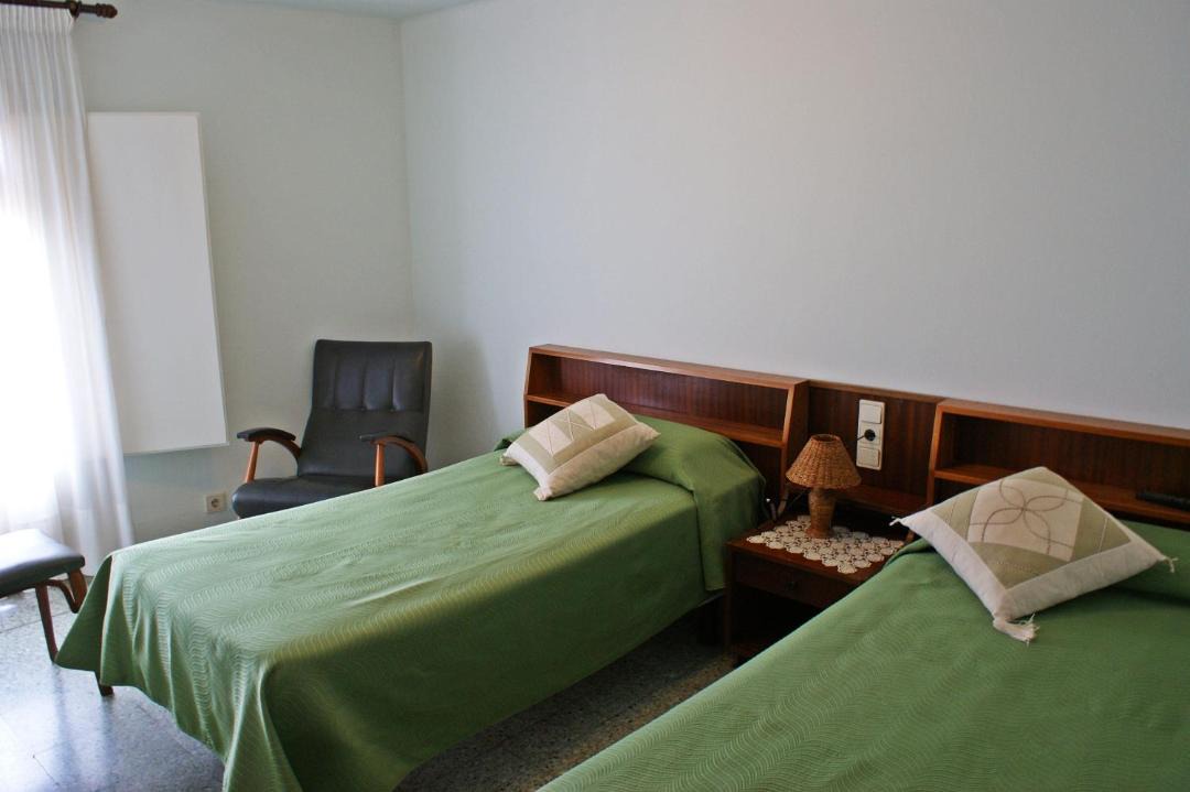 Photo of Bedroom in Sant Boi de Llucanes