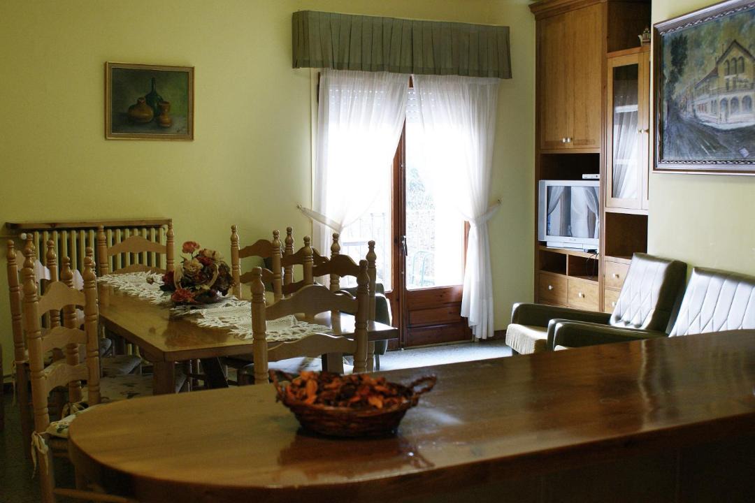 Photo of Others in Sant Boi de Llucanes