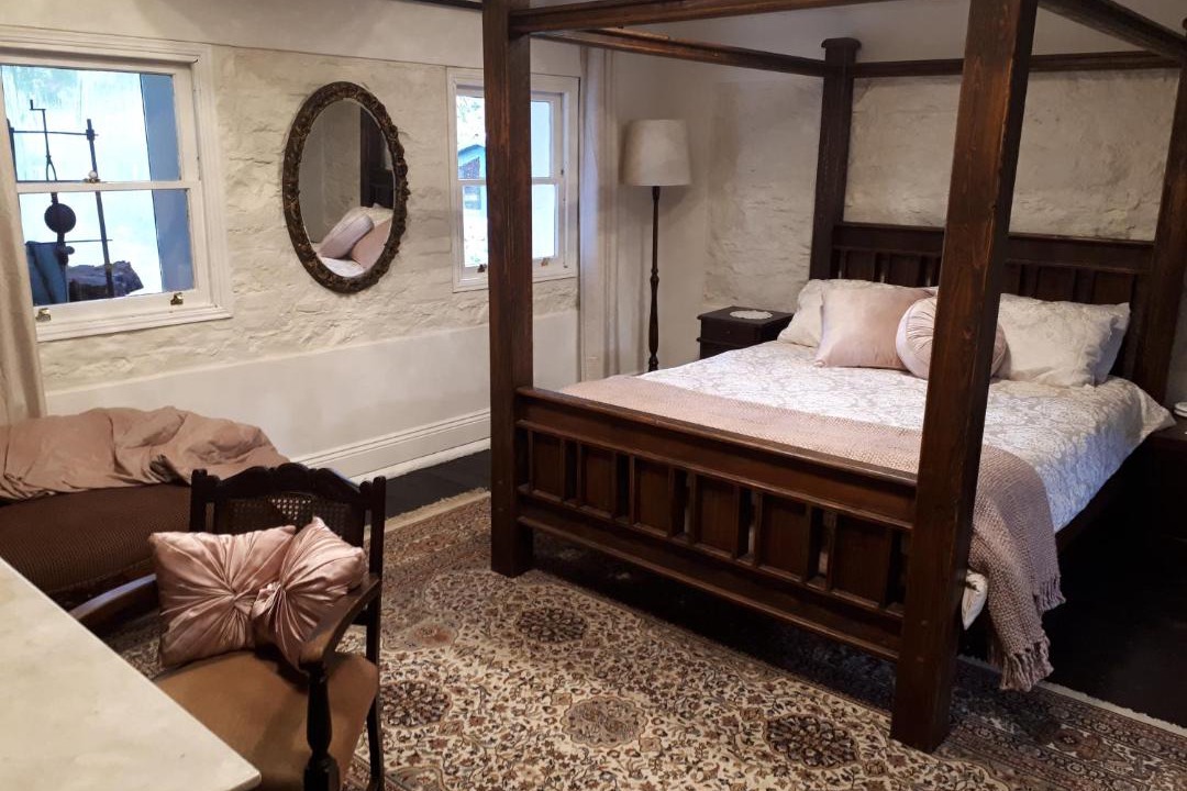 Photo of Others in Tanilba Bay