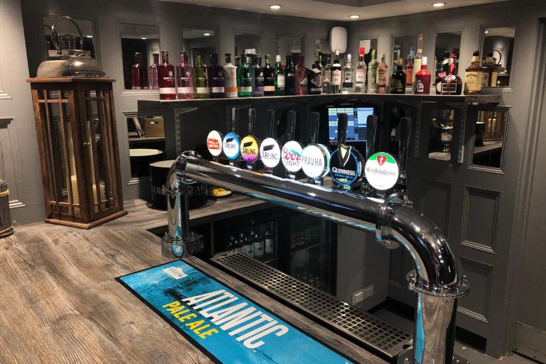 Photo of Others in Cannock