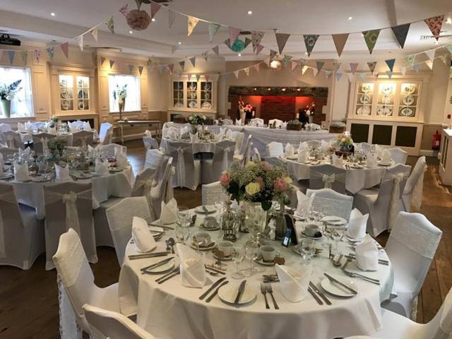 Photo of Others in Cannock