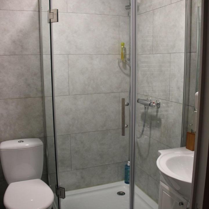 Photo of Bathroom in Mouchamps