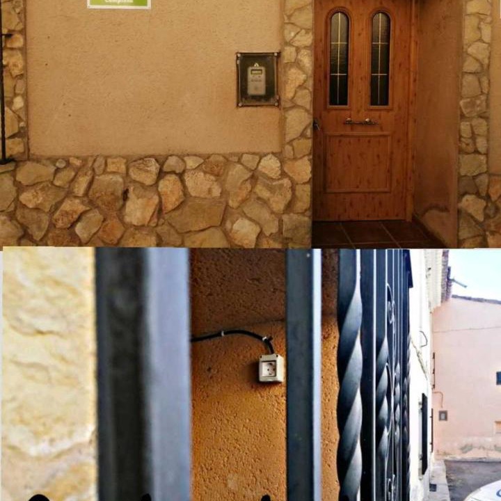 Photo of Others in Teruel