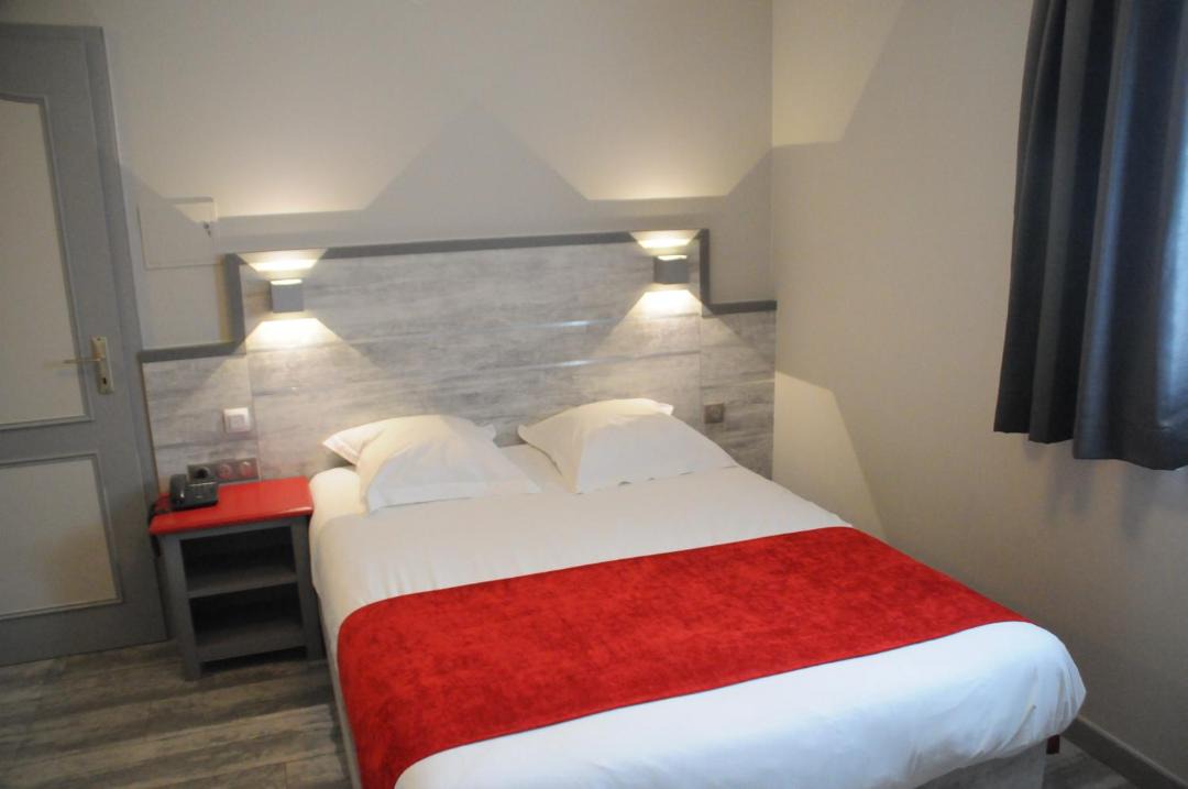 Photo of Others in Kintzheim